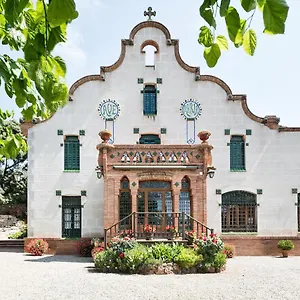 Borrell Bed & Breakfast