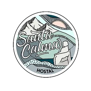 hostal-santa-calma.1costadelsol.com/