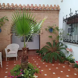 hostal-andalucia-chipiona.es-andalucia.com/