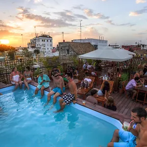 oasis-backpackers-palace.es-andalucia.com/