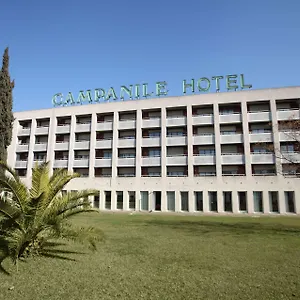 Travelodge Barcelona Del Valles Barberà del Vallès