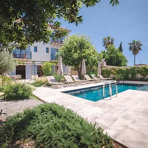 nema-boutique-hotel-spa.balearic-islands.net/