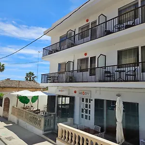 seven-hostal.balearic-islands.net/
