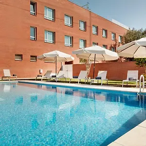 Sercotel Sant Boi Hotel