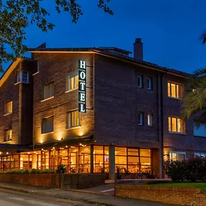 Estel Berga