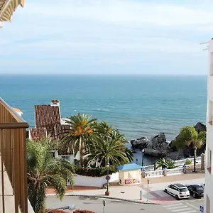 apartamentos-latin.es-andalucia.com/